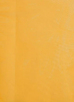 Yellow N Turquoise Contrast Half N Half Saree Festive Wear -C Bazaar Shop Yellow N Turquoise Contrast Half N Half Saree SABS01910284 rrc3