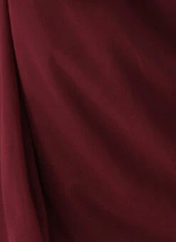 Yellow Printed Viscose Rayon Kurta Work Wear -C Bazaar Shop Yellow Printed Viscose Rayon Kurta KRBS02307720 rrc3