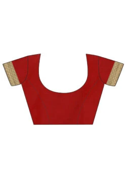 Banarasi Silk Woven Work Multicolor Saree Festive Wear -C Bazaar Shop banarasi silk woven work multicolor saree sasstskttnc8066c b