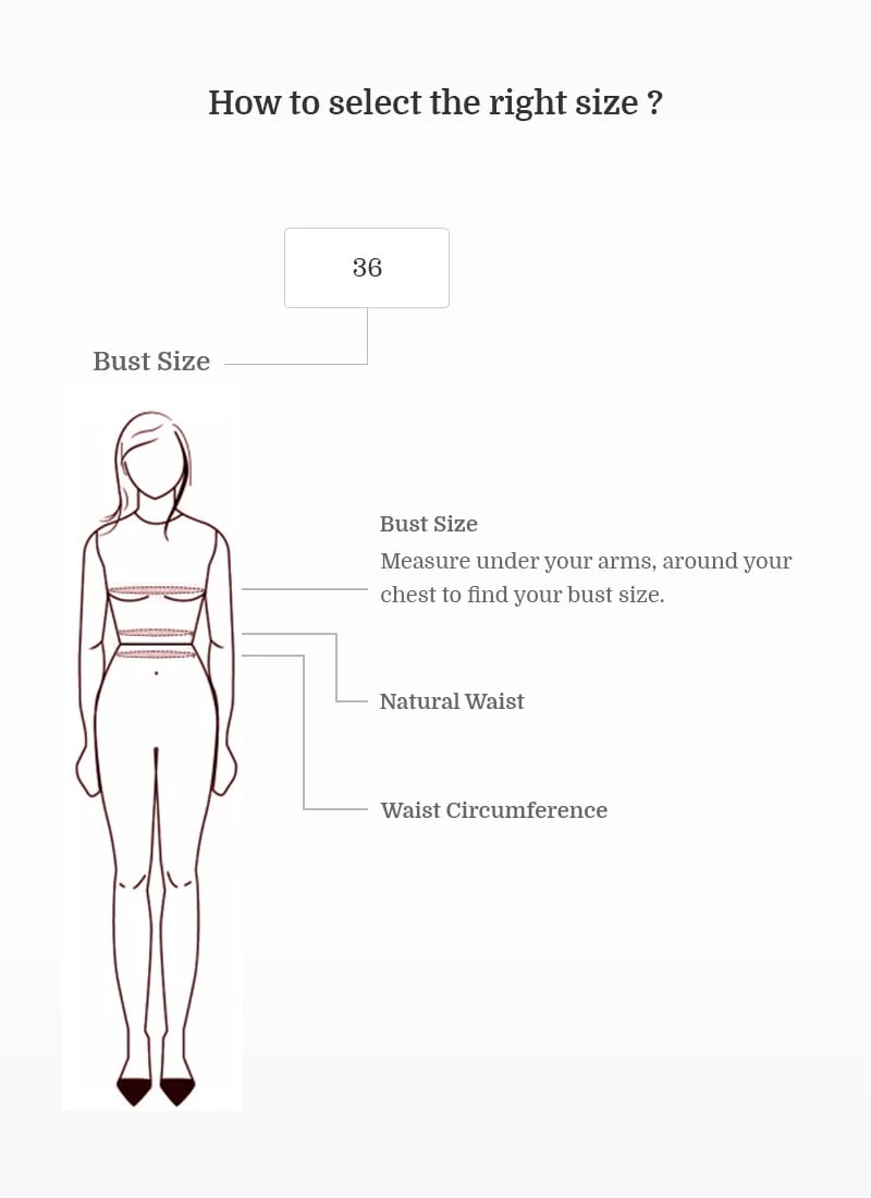 Pastel Green Net Sequins Umbrella Lehenga Wedding Wear 2 Pastel Green Net Sequins Umbrella Lehenga Wedding Wear - Image 2