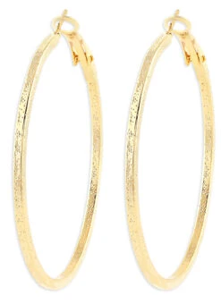 Gold Alloy Polki Kundan Danglers Party Wear -C Bazaar Shop gold alloy polki kundan danglers ermjbr30 b