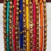 Multicolor Designer Bangles Festive Wear