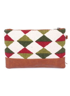 Multicolor Designer Clutch 5 Multicolor Designer Clutch -C Bazaar Shop multicolor designer clutch hbdsa424a b