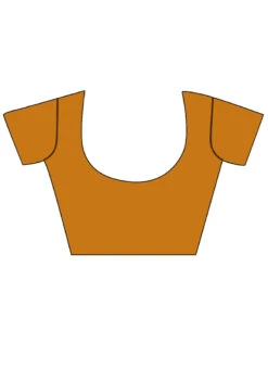 Yellow Net Embroidered Work Saree Festive Wear -C Bazaar Shop yellow net embroidered work saree sasstsktarya8202 b